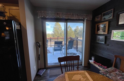 Hermosa Maison | Newer Home Nestled in the Black Hills on 10 Acres - Close Access to Attractions