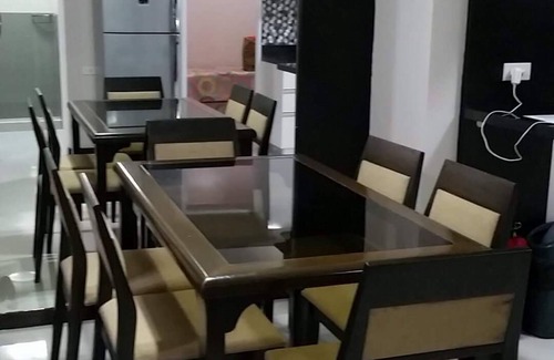 Ermita Night District Copropriété | PLUS RÉCENT AMÉLIORÉ 2 CHAMBRES ENTIÈREMENT MEUBLÉ avec wifi