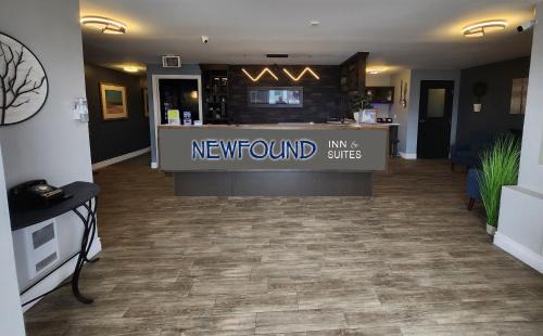 Conception Bay South Hôtel | Newfound Inn & Suites