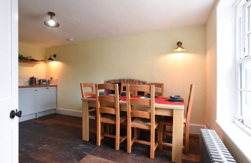 Waterlooville Maison | Newland Farm*Grade II Listed Victorian Farmhouse*