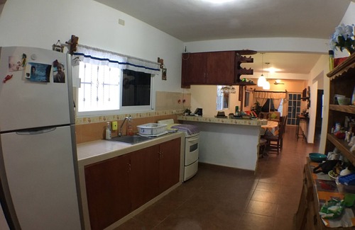Progreso Municipality Maison | Nouvellement construit, 3 chambres à coucher 4 pâtés de maisons de l'océan