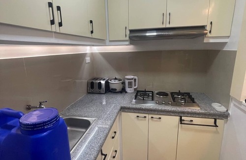 Lipa Maison | Newly built fully furnished 3-bedrooms house in charming Lipa City with WiFi, AC