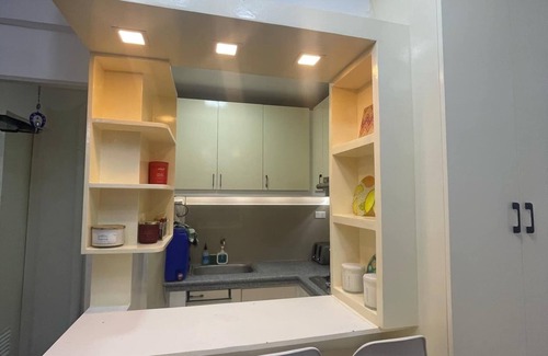 Lipa Maison | Newly built fully furnished 3-bedrooms house in charming Lipa City with WiFi, AC