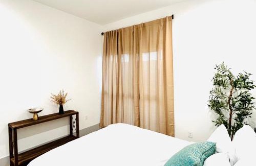 Van Nuys Appartement | Newly Built Modern Central 2B On Sherman with Free Parking