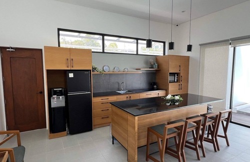 Antipolo Maison | Newly Built Rest House in Antipolo, Rizal, Philippines
