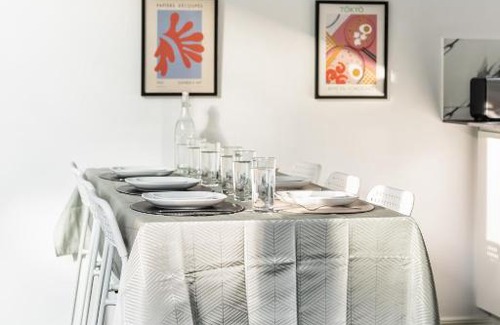 Hjarnarp Villa | Newly built westcoast dream home
