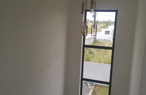 New Grove Villa | Newly constructed 2024 seaviw villa with private swimming pool 5min to airport