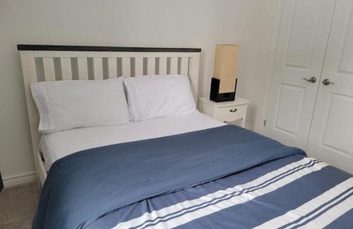 London Appartement | Newly constructed 3-Bedroom-Hyde Park- close to UWO and Hospital