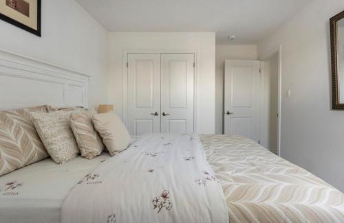 London Appartement | Newly constructed 3-Bedroom-Hyde Park- close to UWO and Hospital