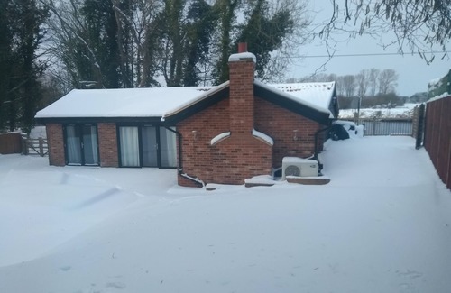 Norwich Maison | Grange récemment convertie dans un emplacement magnifique au bord de la rivière sur les Norfolk Broads