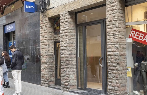 Collblanc y La Torrassa Appartement | Newly renovated 3 bedroom apartments centrally located in Barcelona