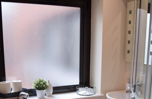 Havering Appartement | Récemment rénové, le Grand Londres. Appartement 12