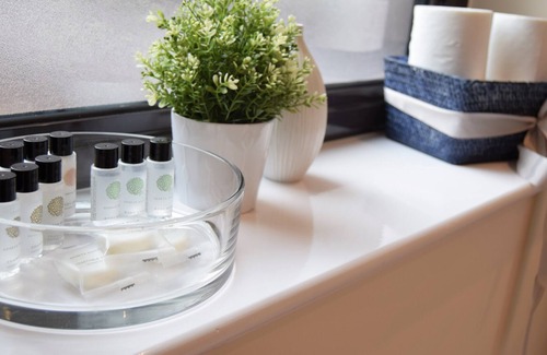 Havering Appartement | Récemment rénové, le Grand Londres. Appartement 12