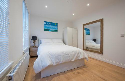 Havering Maison | Newly refurbished house