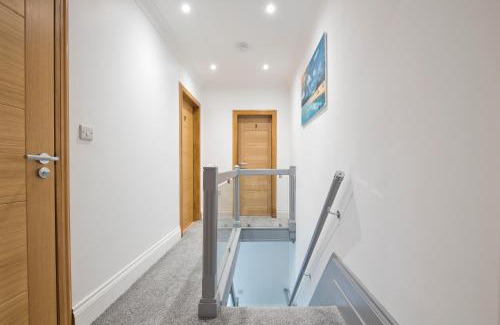 Havering Maison | Newly refurbished house