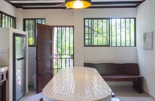 Ojochal Maison | Perfect for Families or for Couples