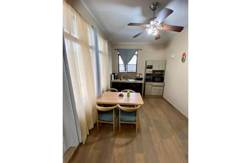 Orotina Maison | Newly remodeled Casa Tica, perfect family gateway!