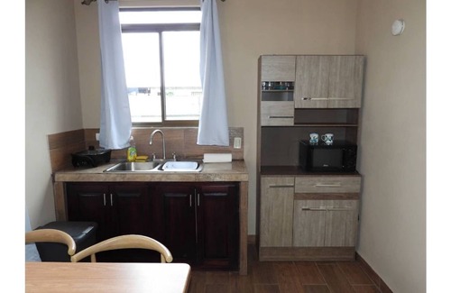 Orotina Maison | Newly remodeled Casa Tica, perfect family gateway!