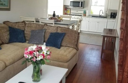 Point Pleasant Beach Maison | Newly renovated cottage
