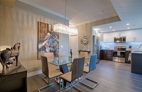 Indian Shores Copropriété | Penthouse récemment rénové. Voir la vidéo (photo 3). Voir aussi VRBO 576444