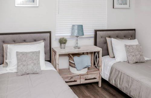 University District Appartement | Newly Renovated(6A) OSU/ExpoCenter Near EVERYTHING!