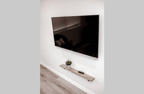 University District Appartement | Newly Renovated(6A) OSU/ExpoCenter Near EVERYTHING!