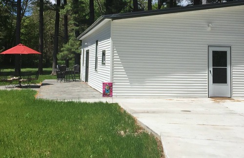 Durhamville Maison | Récemment rénové et prêt pour les invités !!