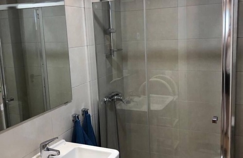Palomeras Bajas Maison | Appartement récemment rénové, à 15 minutes du centre de Madrid