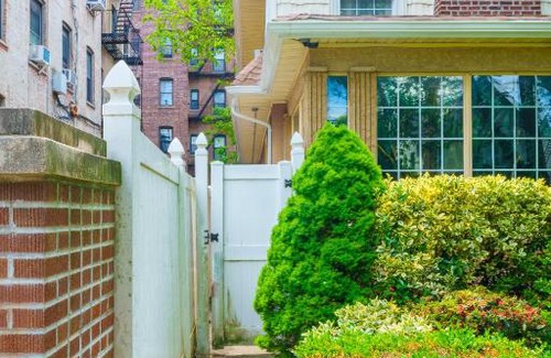 Flatbush Appartement | Newly Renovated Beautiful Studio Apt