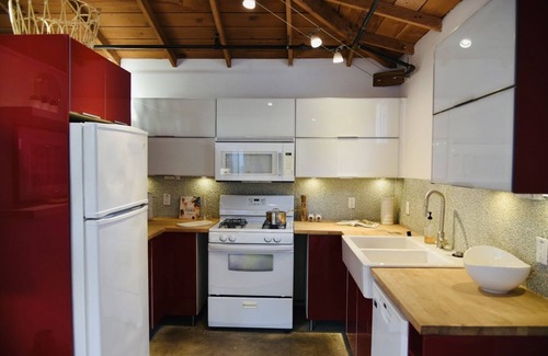 Venice Maison | Newly renovated bungalow walking distance to the beach