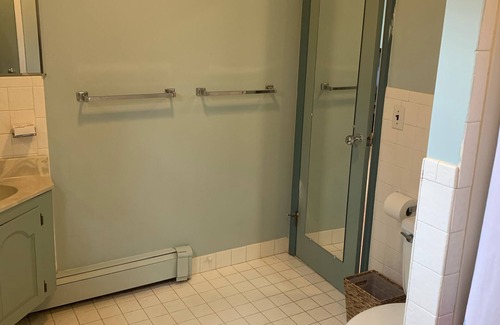 Locust Valley Maison | Newly Renovated Cottage for Rental Available! New Photos Coming Soon!