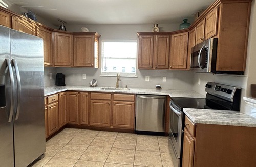 Navarre Maison | Newly renovated close to Navarre Beach