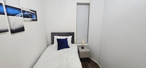 Burnley Maison | Newly renovated cosy home BB10