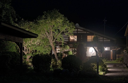 Okaya Villa | Newly renovated entire villa, with serene gardens