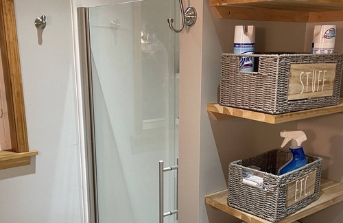 West Valley Appartement | Newly renovated flat - dog friendly, close to Ellicottville