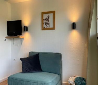 Avoriaz Appartement | Newly renovated flat on the slopes