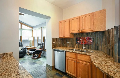 Lombard Maison | Newly Renovated Historic Chicago Brick Bungalow - Trails, Transit, Tranquility