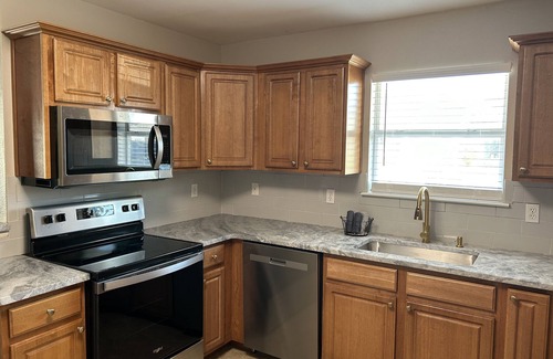 Navarre Maison | Newly Renovated Home close to Navarre Beach