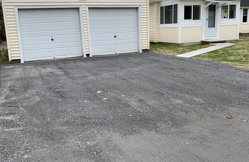 Craryville Maison | Newly renovated home - cozy 2 bedroom