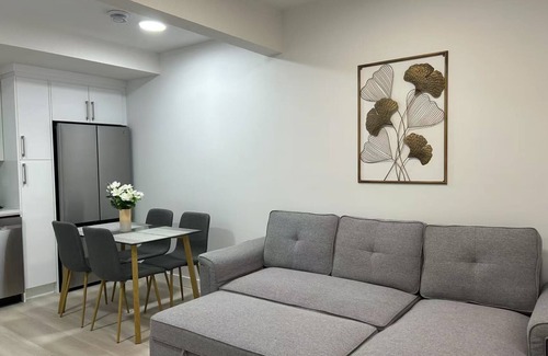 Southeast Calgary Maison | Newly Renovated legal 2BR Basement suite in Seton, SE Calgary
