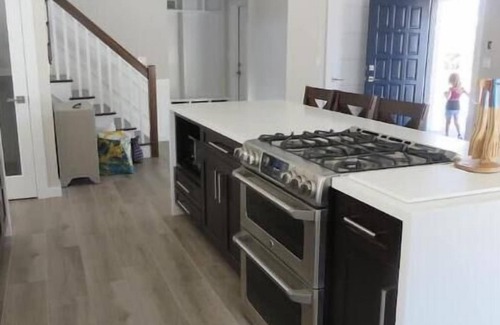 Lido Beach Maison | Newly Renovated Lido Beach Home w/Pool Close 2 NYC