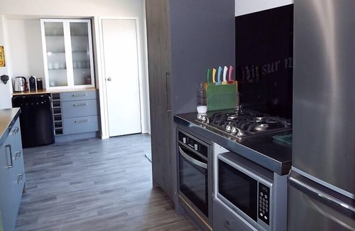 Pukehina Maison | Récemment rénové et magnifique! L'été est toujours là!