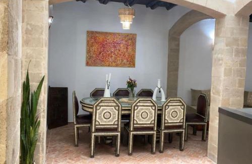 Ahl Agadir Maison | Newly renovated riad, sea view and four ensuites