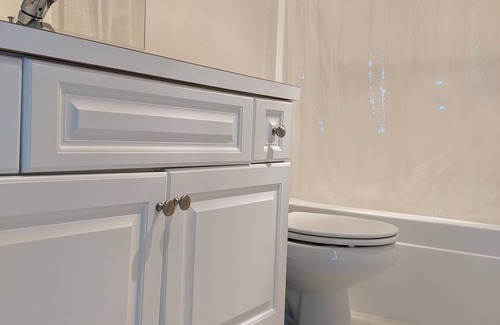 Issaquah Highlands Appartement | Newly renovated studio In Issaquah Long-Term Rental