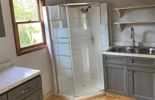 Walworth Appartement | Newly renovated studio!