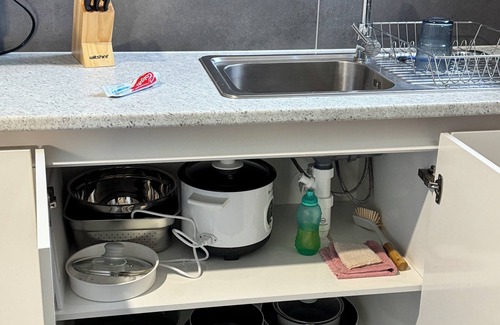 Richmond Heights Appartement | Newly renovated two-bedroom unit in Central Taupō - Pet-Friendly & Free Parking