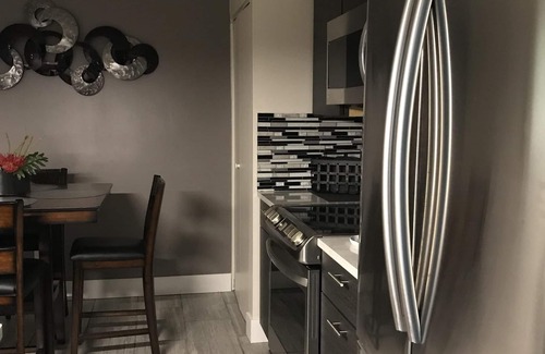 West Portage Maison | Récemment rénové avec beaucoup d'améliorations.