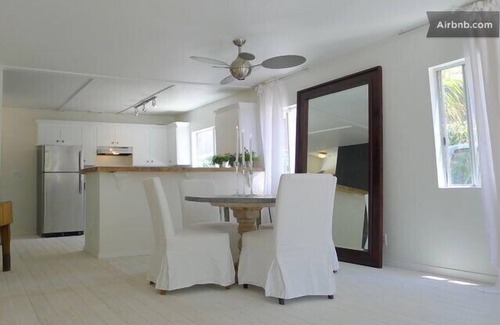 West Hollywood Maison | Récemment restauré 2 chambres 2 salles de bain Oasis House au coeur de West Hollywood