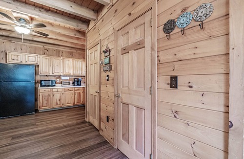 Sebago Maison | Sebago Lake House avec dates disponibles! 2019 & 2020