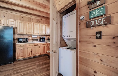 Sebago Maison | Sebago Lake House avec dates disponibles! 2019 & 2020